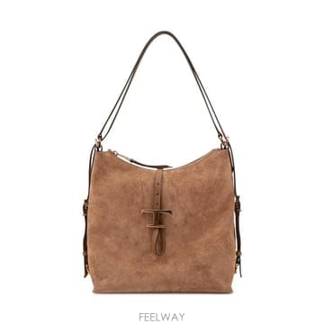 TODS 26FW ���� T Ÿ�Ӹ��� ���� ����� XBWTSEW0200P3A 7L44 CASTORO SEPIA26FW ���� T Ÿ�Ӹ��� ���� ����� XBWTSEW0200P3A 7L44 C