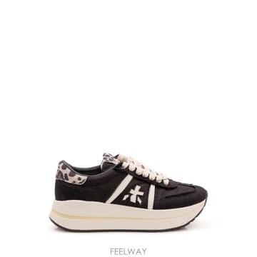Premiata 26SS �����̾�Ÿ ����Ŀ�� BETHCOIN 815026SS �����̾�Ÿ ����Ŀ�� BETHCOIN 8150