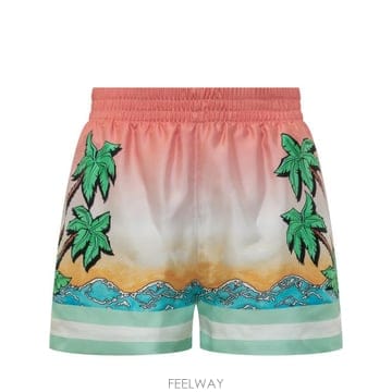 CASABLANCA 25SS ī�����ī ������ WS25TR10403 03 TWILL25SS ī�����ī ������ WS25TR10403 03 TWILL