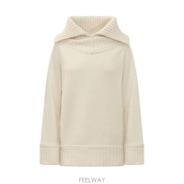 Victoria Beckham 26FW ���丮�� ���� ��Ʋ�� 1426KJU007544A 3 IVORY26FW ���丮�� ���� ��Ʋ�� 1426KJU007544A 3 IVORY