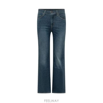 Levis 26FW �����̽� ���� ���� 008SY 0002 DARK INDIGO26FW �����̽� ���� ���� 008SY 0002 DARK INDIGO
