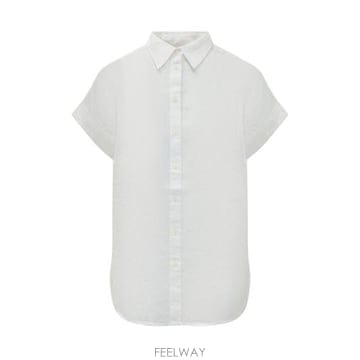Ralph Lauren 26SS ���� �η� ���� 200699152 001 WHITE26SS ���� �η� ���� 200699152 001 WHITE