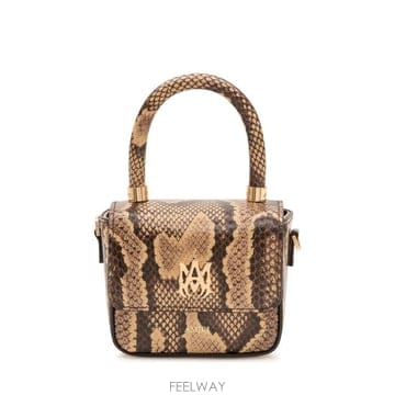 Amiri 26FW �ƹ̸� ��Ʈ�� AW426BA024 001O BROWN26FW �ƹ̸� ��Ʈ�� AW426BA024 001O BROWN