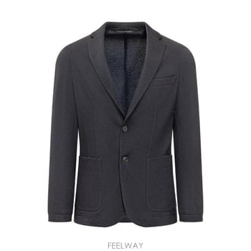 Boss 26FW ���� ��Ʈ ���� 50572045 404 DARK BLUE26FW ���� ��Ʈ ���� 50572045 404 DARK BLUE