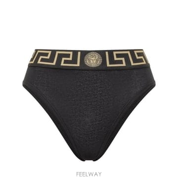Versace 26SS ������ü ��Ƽ  AUD010501A10011 A1008 BLACK26SS ������ü ��Ƽ  AUD010501A10011 A1008 BLACK