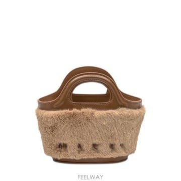 Marni 25FW ������ ��Ʈ�� BMMP0067U0P8681 00V42 BEIGE25FW ������ ��Ʈ�� BMMP0067U0P8681 00V42 BEIGE