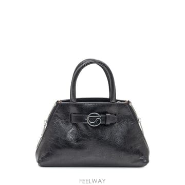 COPERNI 25FW ���丣�� COPBA122F6064 BLK BLACK25FW ���丣�� COPBA122F6064 BLK BLACK