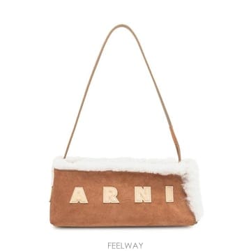 Marni 25FW ������ ������ �þ �ٰ�Ʈ ����� SBMP0248Q1P8679 Z099125FW ������ ������ �þ �ٰ�Ʈ ����� SBMP0248Q1P867