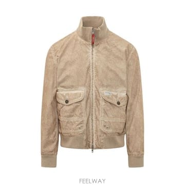 FAY 26SS ���� ���� MAM1152081TZB1 C006 MASTICE26SS ���� ���� MAM1152081TZB1 C006 MASTICE