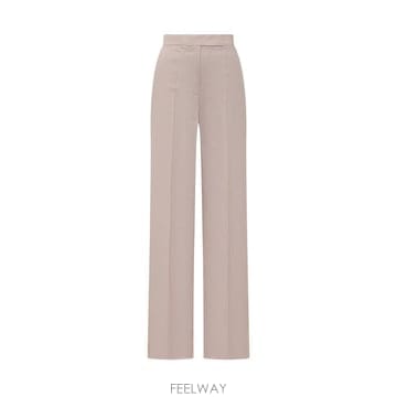 Max Mara 26SS �������� ��Ʈ����Ʈ ���� 2611131201600 022 ROSA26SS �������� ��Ʈ����Ʈ ���� 2611131201600 022 ROSA