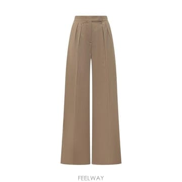Max Mara 26SS �������� ��Ʈ����Ʈ ���� 2611131161600 001 TABACCO CHIARO26SS �������� ��Ʈ����Ʈ ���� 2611131161600 001 TABACC