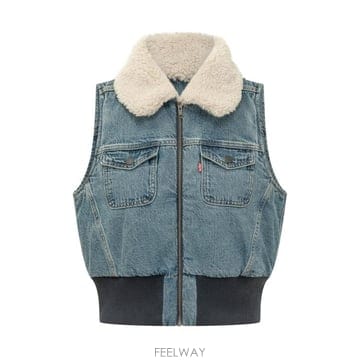 Levis 26FW �����̽� ���� ���� 0089F 0000 MED INDIGO26FW �����̽� ���� ���� 0089F 0000 MED INDIGO