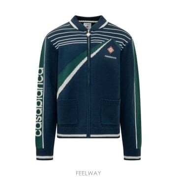 CASABLANCA 26FW ī�����ī ���� ���� MAW26KW1511 0126FW ī�����ī ���� ���� MAW26KW1511 01
