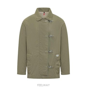FAY 26SS ���� ���� MAM1352096LZH1 V408 KIWI SCURO26SS ���� ���� MAM1352096LZH1 V408 KIWI SCURO