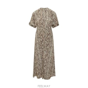 Isabel Marant 25SS ���ں����� �� ���ǽ� 25PRO0681FBC1J05I 23NL NATURAL25SS ���ں����� �� ���ǽ� 25PRO0681FBC1J05I 23NL NATUR