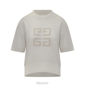 Givenchy 25SS ����� ������ BW90UP4ZEQ 118 WHITEBEIGE25SS ����� ������ BW90UP4ZEQ 118 WHITEBEIGE