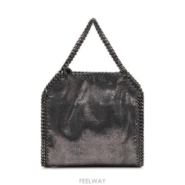 Stella McCartney 26FW ���ڶ� ��īƮ�� ����� 371223WP0489 4018 DARK NAVY26FW ���ڶ� ��īƮ�� ����� 371223WP0489 4018 DARK NAV