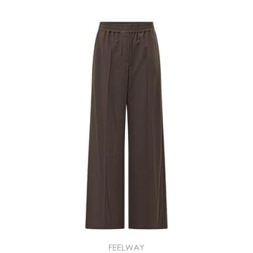 Brunello Cucinelli 26FW ���ڷ� ��ġ�ڸ� ��Ʈ ���� M0W07P9002 C019 CAFFE26FW ���ڷ� ��ġ�ڸ� ��Ʈ ���� M0W07P9002 C019 CAFFE