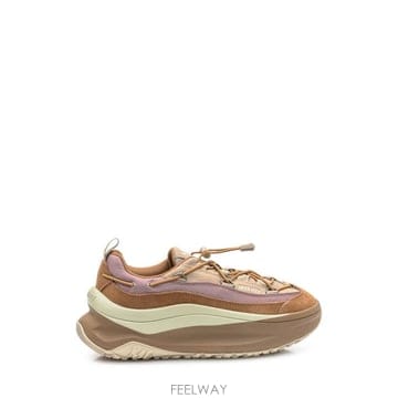 MOON BOOT 25FW ������ ����Ŀ�� 80D2490090 M034 SAFARI25FW ������ ����Ŀ�� 80D2490090 M034 SAFARI