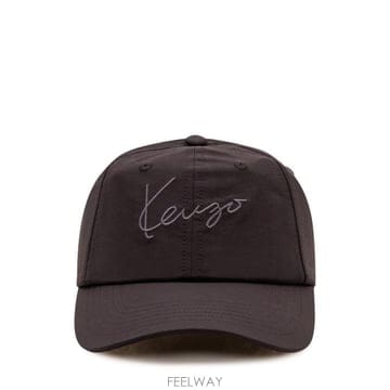 Kenzo 26FW ���� ��ĸ FG68AC101F30 99 BLACK26FW ���� ��ĸ FG68AC101F30 99 BLACK