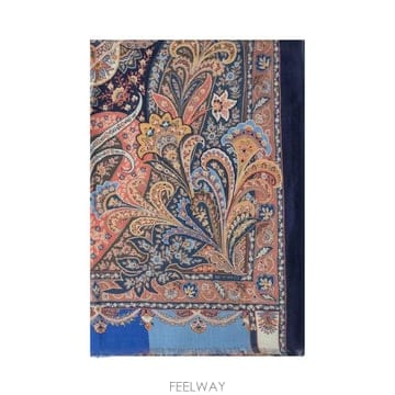 ETRO 26FW ��Ʈ�� ���÷� ��ī�� MATA0038AK1BL X0883 FANTASIA26FW ��Ʈ�� ���÷� ��ī�� MATA0038AK1BL X0883 FANTASIA