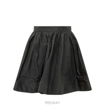 MSGM 26FW ���������� �̵� ��ĿƮ 4141MDD04267607 99 BLACK26FW ���������� �̵� ��ĿƮ 4141MDD04267607 99 BLACK