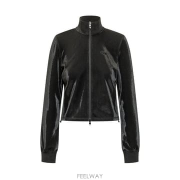 Diesel 26FW ���� ���� A232120ADCQ 9XX NERO26FW ���� ���� A232120ADCQ 9XX NERO
