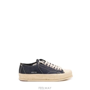 Premiata 26SS �����̾�Ÿ ����Ŀ�� VINCE015 NAVY26SS �����̾�Ÿ ����Ŀ�� VINCE015 NAVY