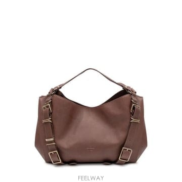 Diesel 26FW ���� ��Ʈ�� X10926P9497 T2224 MARRONE26FW ���� ��Ʈ�� X10926P9497 T2224 MARRONE