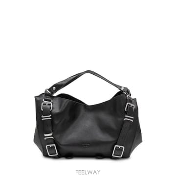 Diesel 26FW ���� ��Ʈ�� X10926P9498 T8013 NERO26FW ���� ��Ʈ�� X10926P9498 T8013 NERO