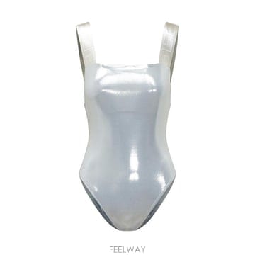 Versace 26SS ������ü ���ǽ� ������ ABD010981A17215 1EF50 SILVER26SS ������ü ���ǽ� ������ ABD010981A17215 1EF50 SILV