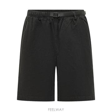 GRAMICCI 26SS �׶��ġ ������ G101OGT BLACK26SS �׶��ġ ������ G101OGT BLACK
