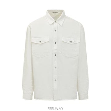 J.W.Anderson 26SS JW�ش��� ���� ���� DS0011PG1856 001 WHITE26SS JW�ش��� ���� ���� DS0011PG1856 001 WHITE