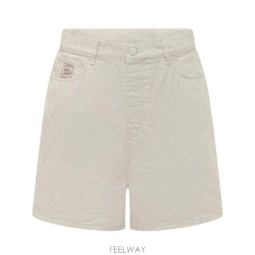 Ami 26SS �ƹ� ������ HSO836DE0126 136 BLANC CREME26SS �ƹ� ������ HSO836DE0126 136 BLANC CREME