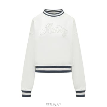 AUTRY 26SS ��Ʈ�� ���� Ƽ���� SWPW 039W JERSEY WHITE26SS ��Ʈ�� ���� Ƽ���� SWPW 039W JERSEY WHITE