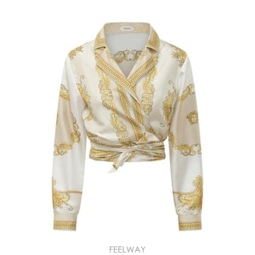 Versace 26FW ������ü ���� 10266961A19254 5KA40 BONE IVORY GOLD26FW ������ü ���� 10266961A19254 5KA40 BONE IVORY GOL