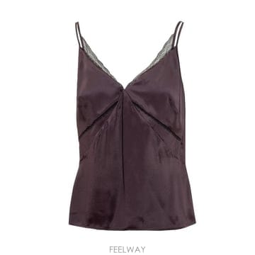 Boss 25FW ���� ���� Ƽ���� 50546597 557 OPEN PURPLE25FW ���� ���� Ƽ���� 50546597 557 OPEN PURPLE