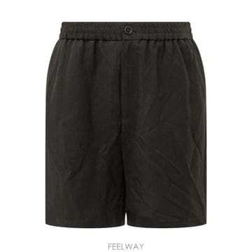 Ami 26SS �ƹ� ������ HSO835VI0052 001 NOIR26SS �ƹ� ������ HSO835VI0052 001 NOIR