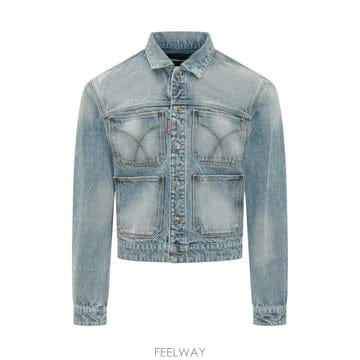 Dsquared2 26SS �������2 ���� ���� S74AM1686S30839 470 BLUE26SS �������2 ���� ���� S74AM1686S30839 470 BLUE