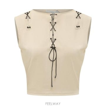 IRO 26SS �̷� ������ 26SWP12FELICINE BEI0426S SAND26SS �̷� ������ 26SWP12FELICINE BEI0426S SAND