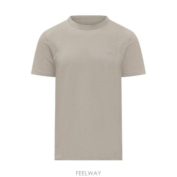 Boss 26SS ���� ���� Ƽ���� 50508243 070 OPEN GREY26SS ���� ���� Ƽ���� 50508243 070 OPEN GREY