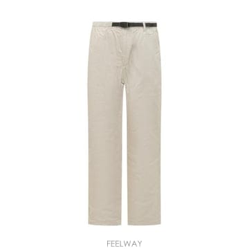 GRAMICCI 26SS �׶��ġ ��Ʈ����Ʈ Ʈ�� ���� G102OGT GREIGE26SS �׶��ġ ��Ʈ����Ʈ Ʈ�� ���� G102OGT GREIGE