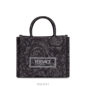 Versace 25SS ������ü ��Ʈ�� 10115641A09741 2BM0V NERO ORO VERSACE25SS ������ü ��Ʈ�� 10115641A09741 2BM0V NERO ORO VER