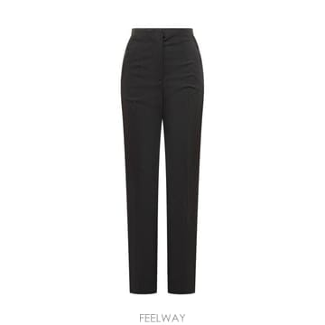 Boss 25FW ���� ��Ʈ����Ʈ ���� 50548205 001 BLACK25FW ���� ��Ʈ����Ʈ ���� 50548205 001 BLACK