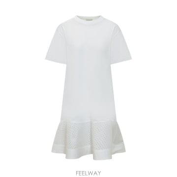 Moncler 26SS ��Ŭ���� �̵� ���ǽ� L10938I0001489AUO 001 BIANCO26SS ��Ŭ���� �̵� ���ǽ� L10938I0001489AUO 001 BIANCO