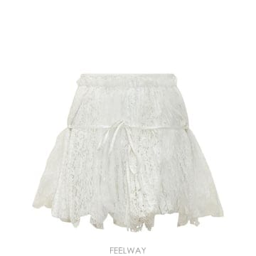 J.W.Anderson 26SS JW�ش��� �� ��ĿƮ SK0209PG1912 001 WHITE26SS JW�ش��� �� ��ĿƮ SK0209PG1912 001 WHITE