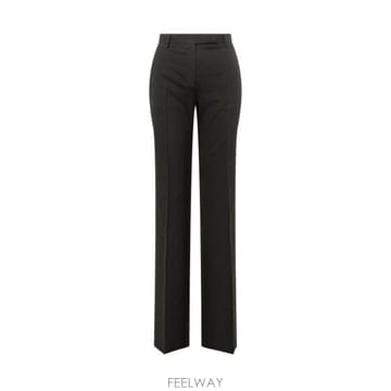 TOM FORD 26SS ������ ��Ʈ����Ʈ ���� PAW676FAX1746 NAA BLACK26SS ������ ��Ʈ����Ʈ ���� PAW676FAX1746 NAA BLACK
