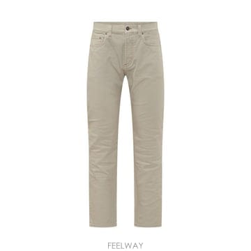 Versace 26FW ������ü ��Ʈ����Ʈ ���� 10243631A18625 1DB80 OFF WHITE26FW ������ü ��Ʈ����Ʈ ���� 10243631A18625 1DB80 OFF