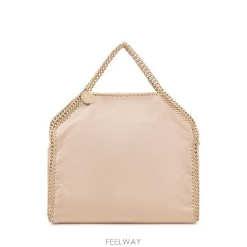 Stella McCartney 26FW ���ڶ� ��īƮ�� ����� 234387WP0455 1417 PEARL26FW ���ڶ� ��īƮ�� ����� 234387WP0455 1417 PEARL