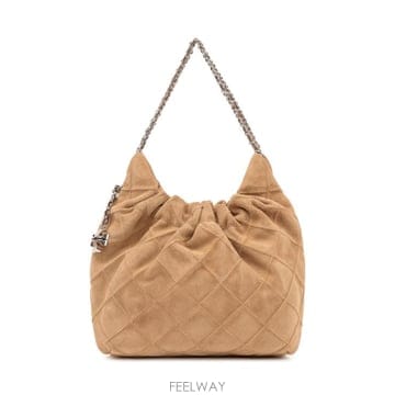 Tory Burch 26FW �丮��ġ �÷��� �����̵� �̴� ü�� ȣ���� 166066 250 CAMMELLO26FW �丮��ġ �÷��� �����̵� �̴� ü�� ȣ���� 166066 